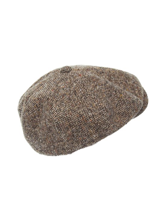 CONSTRUE - Salvatore vilnas naģene - BEIGE | Stockmann - photo 2