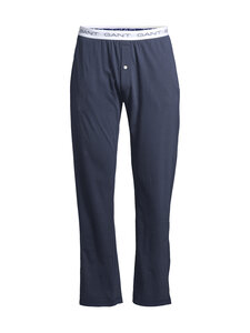 GANT - Pidžaamapüksid Jersey - 410 MARINE GANT - Pidžaamapüksid Jersey - 410 MARINE | Stockmann