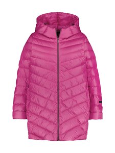 Joutsen - Kerge sulejope Jasmin - 3000 PITAIJA | Stockmann