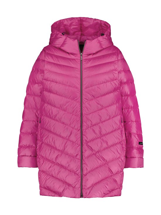 Joutsen - Kerge sulejope Jasmin - 3000 PITAIJA | Stockmann - photo 1