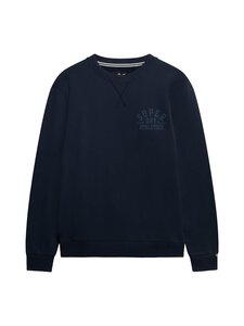 Superdry - Athletic Ess Crew -collegepaita - 98T ECLIPSE NAVY Superdry - Athletic Ess Crew -collegepaita - 98T ECLIPSE NAVY | Stockmann