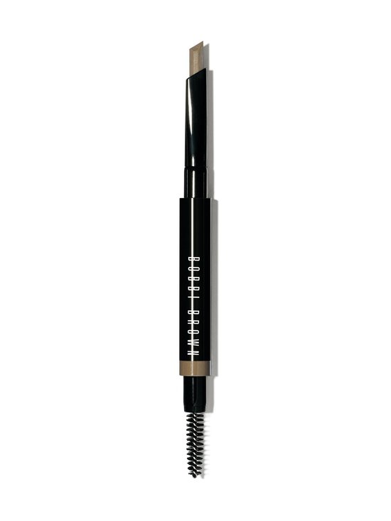 Perfectly Defined Long-Wear Brow Pencil -kulmakynä