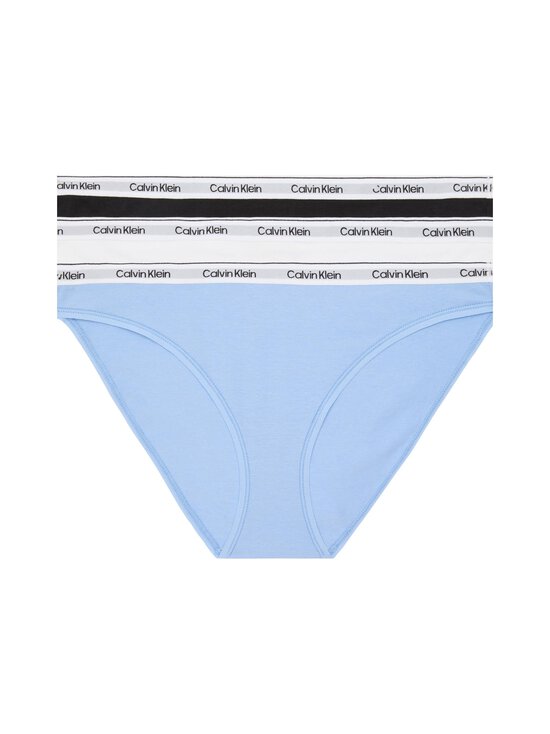 Bikini biksītes 3 gab. iepakojumā