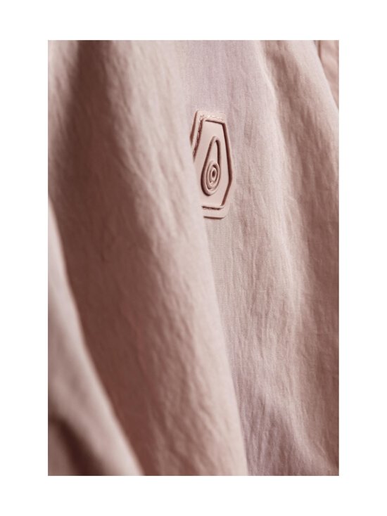 Sail Racing - Riva-takki - 527 CRYSTAL PINK | Stockmann - photo 5