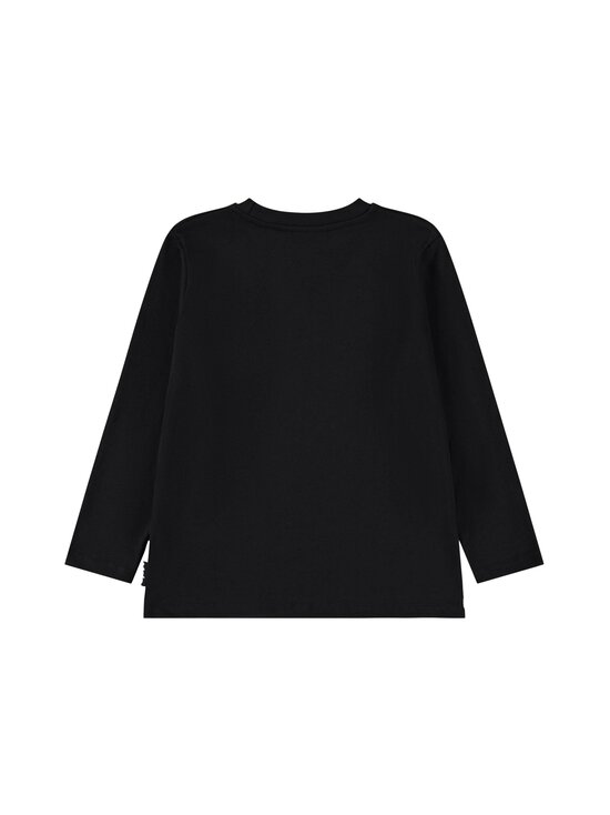 Molo - T-krekls - 9614 MOON FRIENDS | Stockmann - photo 2