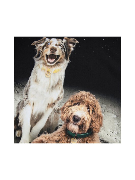 Molo - T-krekls - 9614 MOON FRIENDS | Stockmann - photo 4