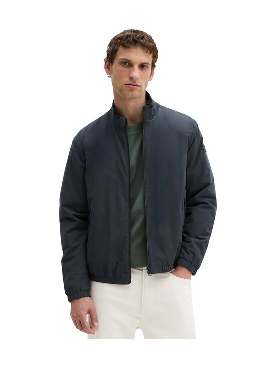 Marc O'Polo - Ulkoilutakki - 4131 DARK NAVY | Stockmann - photo 2