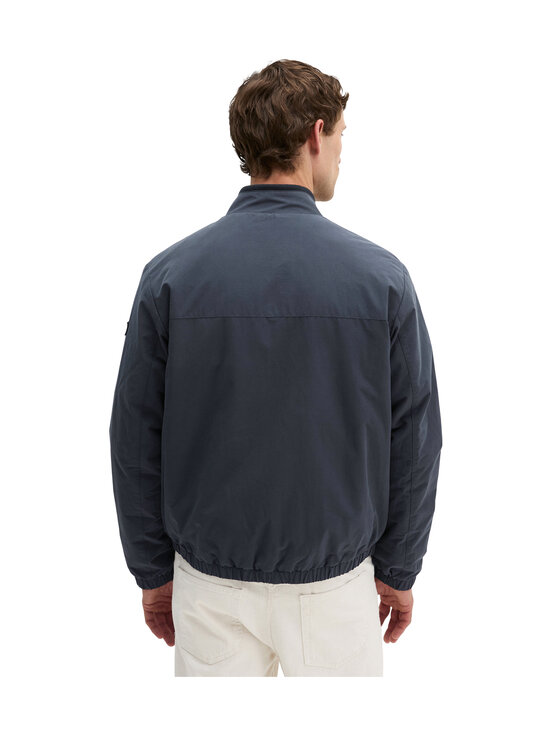 Marc O'Polo - Ulkoilutakki - 4131 DARK NAVY | Stockmann - photo 3