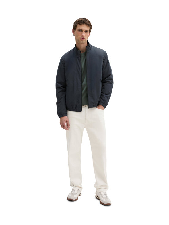 Marc O'Polo - Ulkoilutakki - 4131 DARK NAVY | Stockmann - photo 5