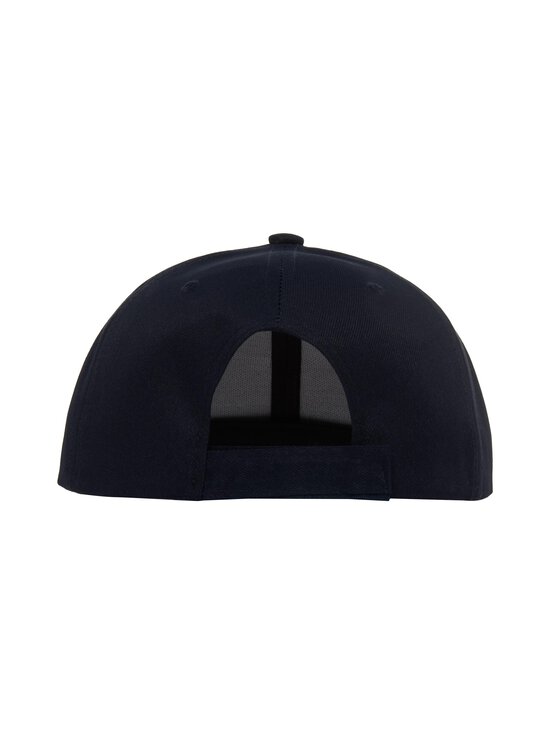 CONSTRUE - Nokkmüts Martin - 39 NAVY #47 - photo 2 CONSTRUE - Nokkmüts Martin - 39 NAVY #47 | Stockmann - photo 2