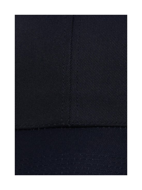 CONSTRUE - Nokkmüts Martin - 39 NAVY #47 - photo 3 CONSTRUE - Nokkmüts Martin - 39 NAVY #47 | Stockmann - photo 3