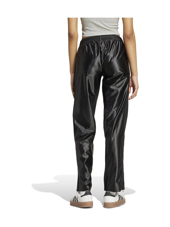 adidas Originals - Firebird bikses - IW5519 BLACK - photo 3 adidas Originals - Firebird bikses - IW5519 BLACK | Stockmann - photo 3