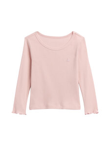 GAP - Soonikkoes pluus Mix & Match - MISTY ROSE | Stockmann