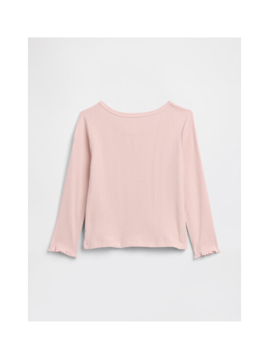 GAP - Soonikkoes pluus Mix & Match - MISTY ROSE | Stockmann - photo 2
