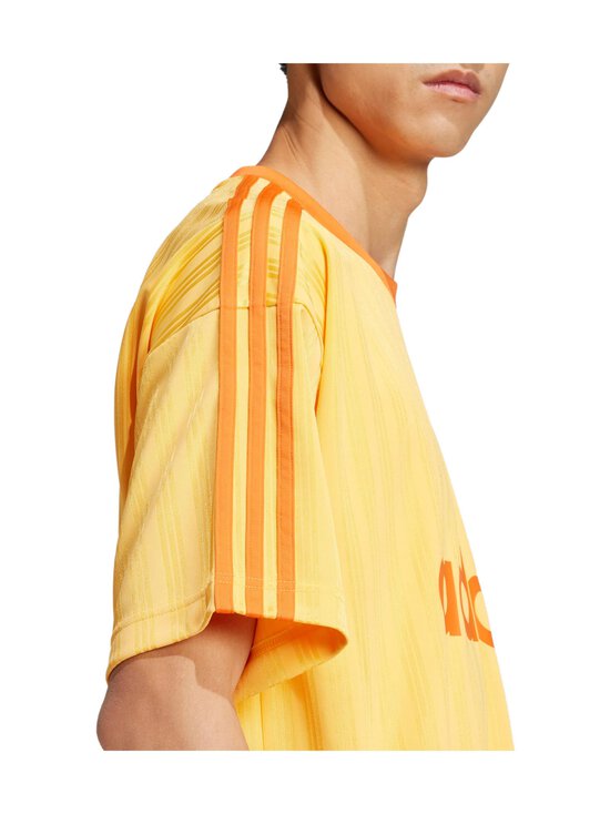 adidas Originals - Adicolor Poly t-krekls - JP1027 REAGOL - photo 3 adidas Originals - Adicolor Poly t-krekls - JP1027 REAGOL | Stockmann - photo 3