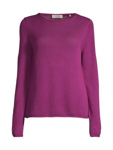 Marc O'Polo - Boat neck -neulepusero - 650 FRESH BERRY Marc O'Polo - Boat neck -neulepusero - 650 FRESH BERRY | Stockmann