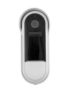 Airam - SmartHome-älyovikello - WHITE | Stockmann