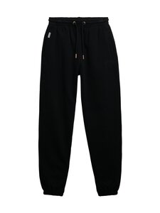 Superdry - Essential Logo treniņbikses - 02A BLACK Superdry - Essential Logo treniņbikses - 02A BLACK | Stockmann