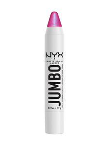 NYX Professional Makeup - Jumbo Artistry Face Sticks Highlighter -kasvopuikko | Stockmann