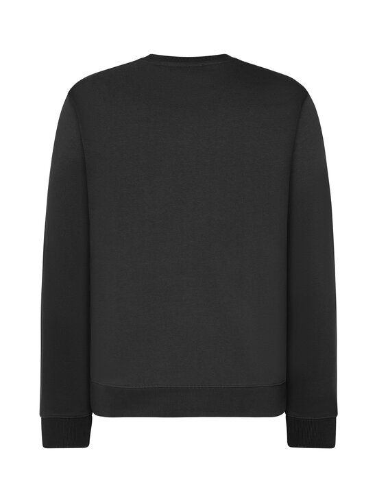 Didriksons - Torã-collegepaita - 060 BLACK - photo 2 Didriksons - Torã-collegepaita - 060 BLACK | Stockmann - photo 2