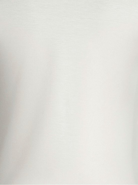 ESSENTIALS by Stockmann - Jessica Tank trikotāžas tops - OFFWHITE | Stockmann - photo 4