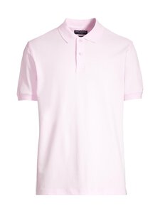 Cap Horn - Adler polo krekls - LT. PINK Cap Horn - Adler polo krekls - LT. PINK | Stockmann