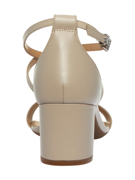 Michael Michael Kors - Nahast kingad Serena Flex - 182 LIGHT SAND - photo 3 Michael Michael Kors - Nahast kingad Serena Flex - 182 LIGHT SAND | Stockmann - photo 3