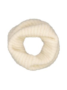 A+more - Kaelussall Biebersnood - OFFWHITE 1101 | Stockmann