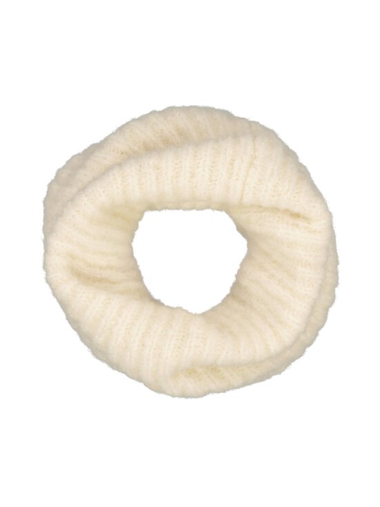 A+more - Kaelussall Biebersnood - OFFWHITE 1101 | Stockmann - photo 1