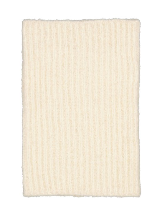 A+more - Kaelussall Biebersnood - OFFWHITE 1101 | Stockmann - photo 2