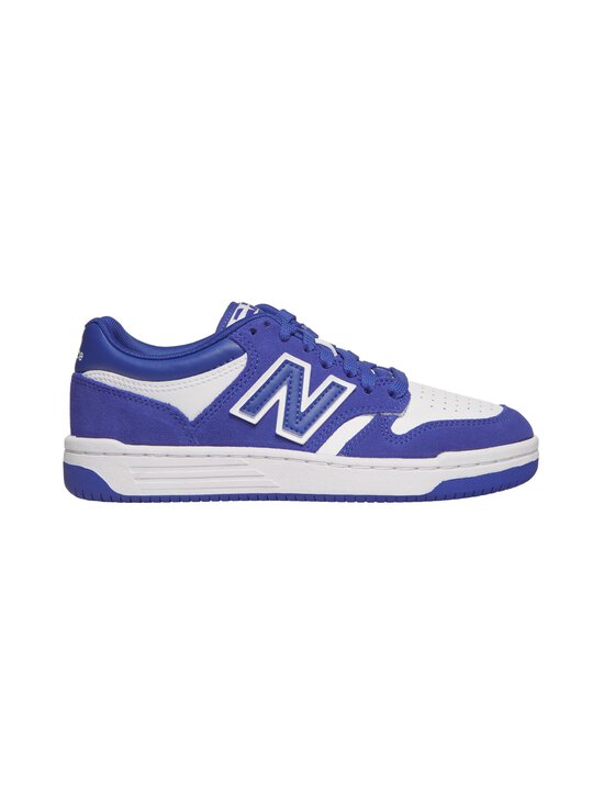 Wh 480 sale new balance