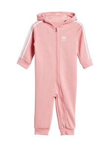 adidas Originals - Onesie-collegehaalari - JD3423 SEPISP adidas Originals - Onesie-collegehaalari - JD3423 SEPISP | Stockmann
