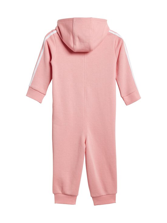 adidas Originals - Onesie-collegehaalari - JD3423 SEPISP - photo 2 adidas Originals - Onesie-collegehaalari - JD3423 SEPISP | Stockmann - photo 2