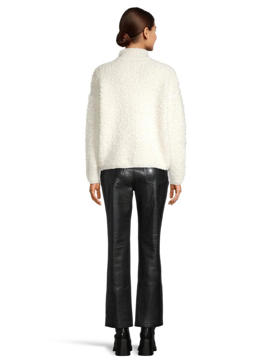 Max Mara Studio - Oggetti-neuletakki - 001 WEISS | Stockmann - photo 3