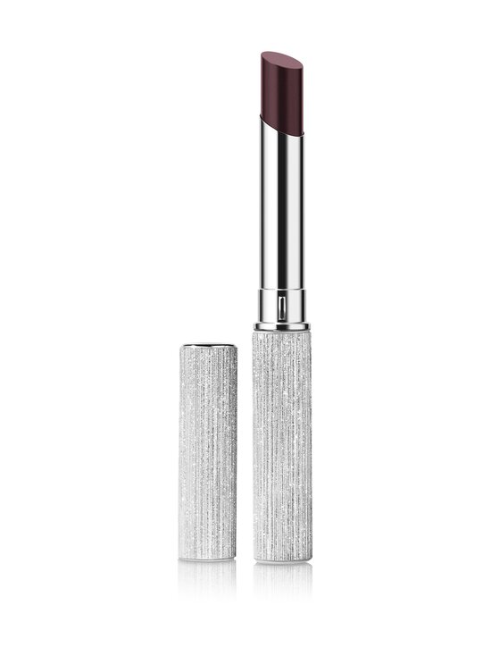 Clinique - Almost Lipstick Limited Edition -huulipuna - BLACK HONEY - photo 1 Clinique - Almost Lipstick Limited Edition -huulipuna - BLACK HONEY | Stockmann - photo 1