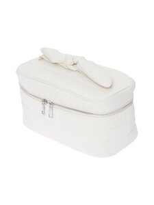 A+more - Candy-kosmetiikkalaukku - OFFWHITE | Stockmann