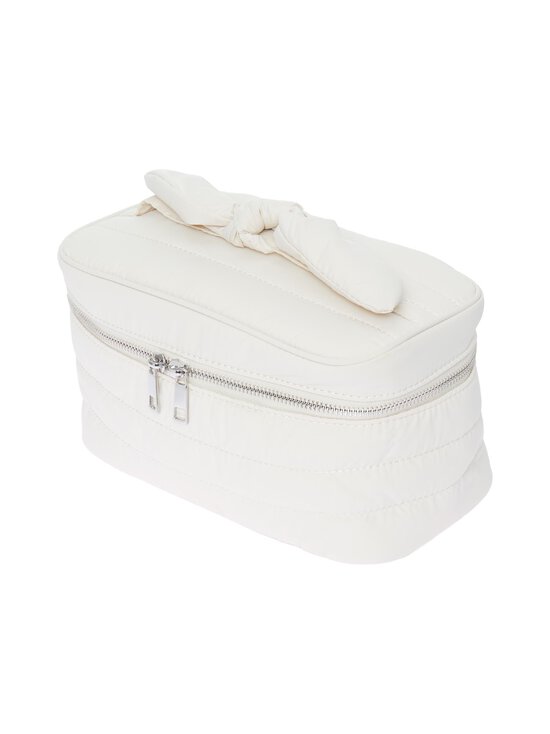 A+more - Candy-kosmetiikkalaukku - OFFWHITE | Stockmann - photo 1