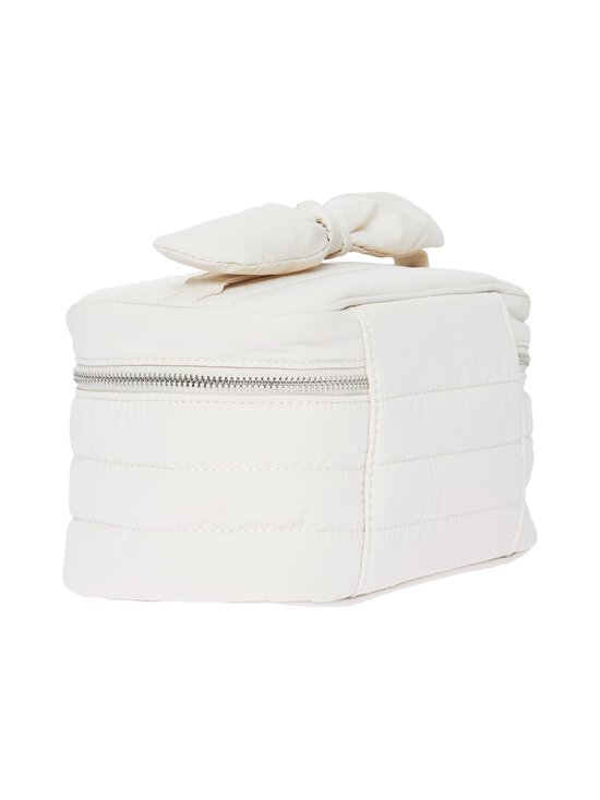 A+more - Candy-kosmetiikkalaukku - OFFWHITE | Stockmann - photo 2