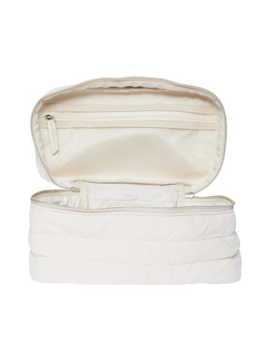 A+more - Candy-kosmetiikkalaukku - OFFWHITE | Stockmann - photo 3