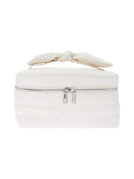 A+more - Candy-kosmetiikkalaukku - OFFWHITE | Stockmann - photo 4