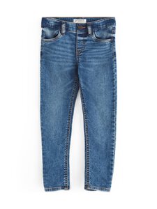 Lindex - Teksapüksid Sam - 790 DENIM Lindex - Teksapüksid Sam - 790 DENIM | Stockmann
