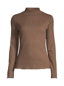 Opus - Rullkaelusega kudum Suhanna Curly - 20020 COCOA | Stockmann