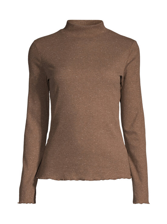 Opus - Rullkaelusega kudum Suhanna Curly - 20020 COCOA | Stockmann - photo 1