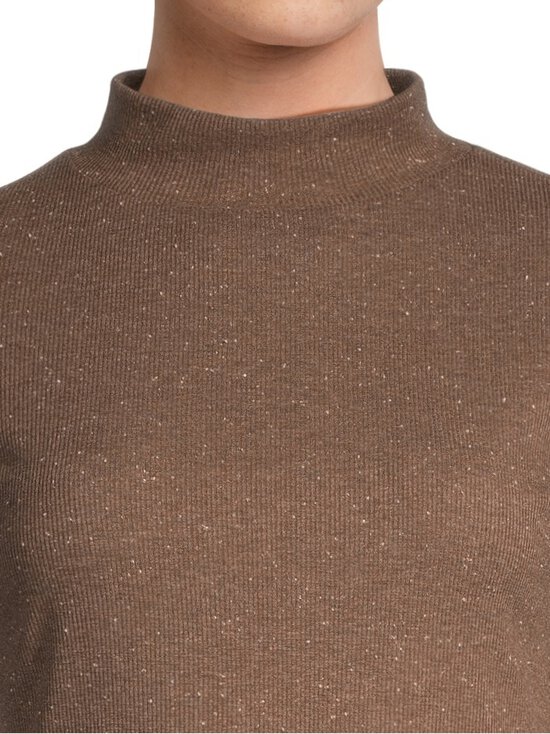 Opus - Rullkaelusega kudum Suhanna Curly - 20020 COCOA | Stockmann - photo 4