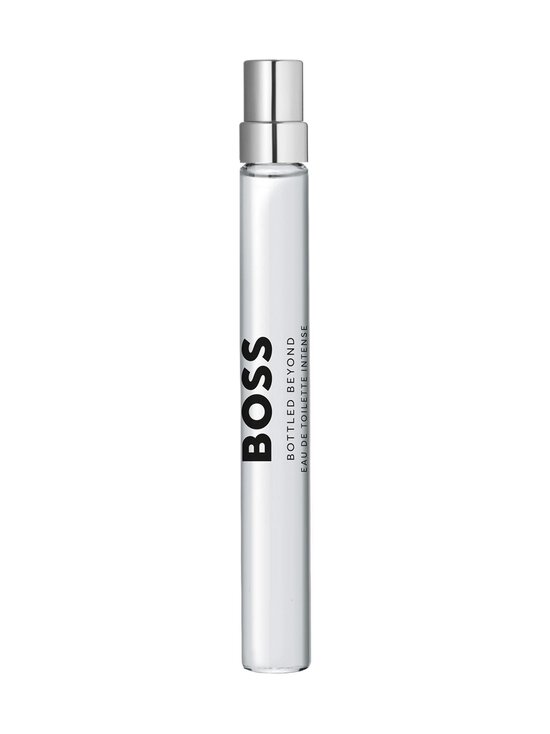 BOSS - Bottled Beyond For Him EdT Intense -tuoksu - NOCOL | Stockmann - photo 4