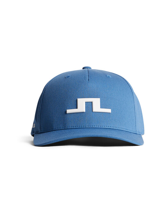 J.Lindeberg - Heath-lippalakki - O228 FEDERAL BLUE | Stockmann - photo 1