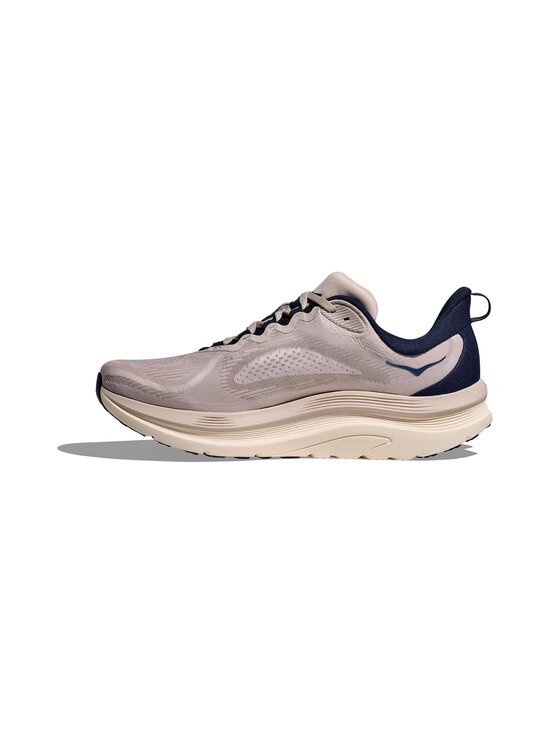 Hoka - M Kawana 3 -juoksukengät - PYMD PUTTY / MIDNIGHT BLUE | Stockmann - photo 2