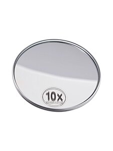 Duroy - Suurentava peili (10 x) | Stockmann