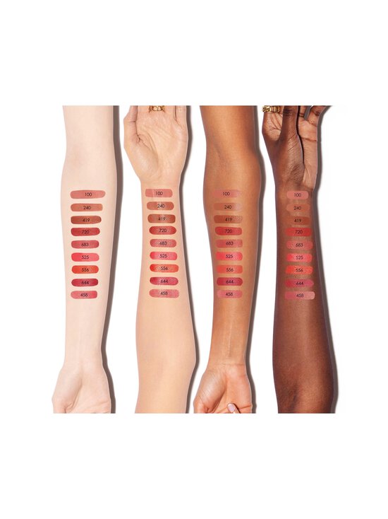 DIOR - Rouge Dior Satin -huulipuna - 720 ICONE | Stockmann - photo 3