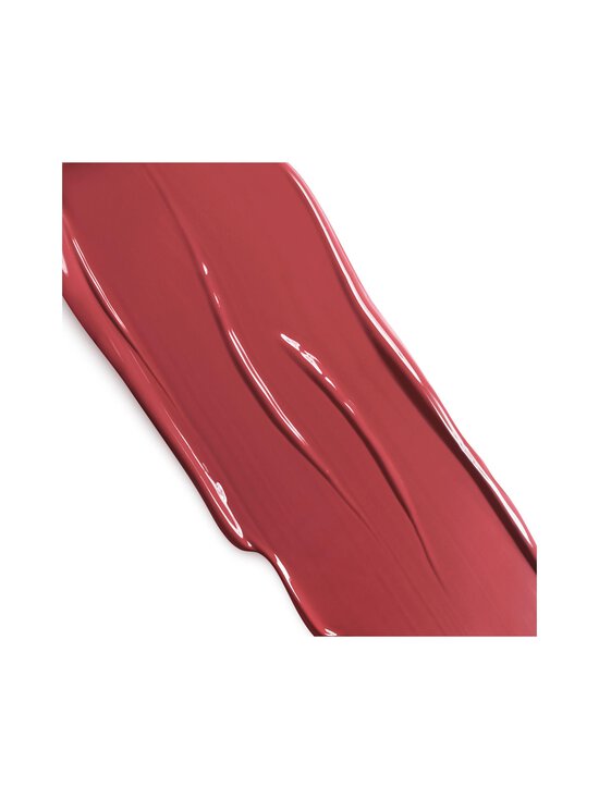 DIOR - Rouge Dior Satin -huulipuna - 720 ICONE | Stockmann - photo 4